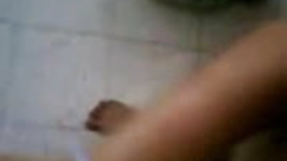 लिंडा गर्म सेक्सी मूवी फिल्म हिंदी में