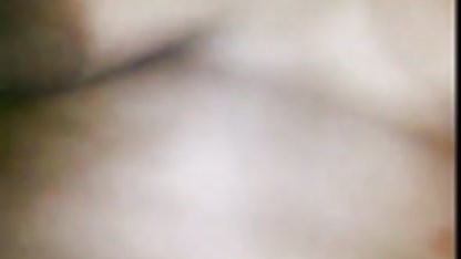 मेरी प्रेमिका मेलिसा सेक्सी फिल्म दिखाइए हिंदी में की सबसे अच्छी तस्वीरें