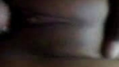 मेरी खूबसूरत पत्नी (1) हिंदी में सेक्सी वीडियो फुल मूवी