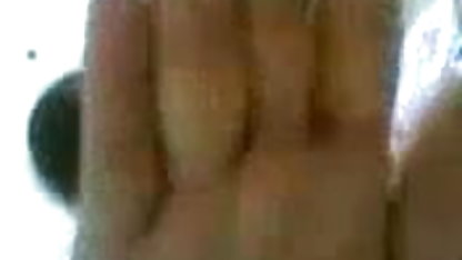 डॉक्टर, मैं सेक्सी फिल्म हिंदी में दो एक कान में बहरा हूँ