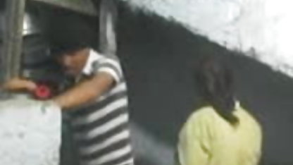 विदेशी सुविधाओं हिंदी में सेक्सी वीडियो मूवी के साथ बोल्ड