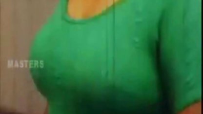 क्या मस्त गांड सेक्सी में हिंदी मूवी है तुम्हारी