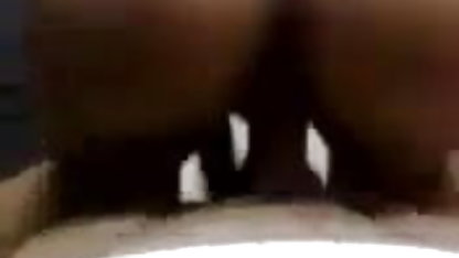 रसोई काउंटरटॉप हिंदी में सेक्सी फिल्म पर गड़बड़