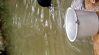 लड़कियों को जो बकवास करने के लिए परामर्श के लिए आते सेक्सी फिल्म सेक्सी फिल्म हिंदी में हैं