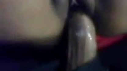 दर्पण इसे पूरी तरह से क्लोन करता सेक्सी मूवी दिखाओ हिंदी में है