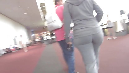 एक यात्री की अविश्वसनीय हिंदी में सेक्सी मूवी वीडियो अच्छी कार्रवाई