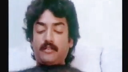 अमीर इस सेक्सी फिल्म हिंदी में सेक्सी फिल्म मुद्रा