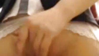 जिस दिन मैंने अपना कौमार्य खो दिया ब्लू पिक्चर वीडियो में सेक्स