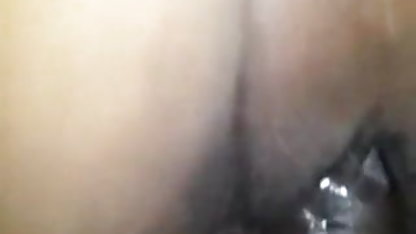 तीसरी गैलरी मैरीसोल हिंदी में फुल सेक्स मूवी डी चिली