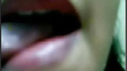 एक रोमांचक फोम स्नान मद्रासी में सेक्सी पिक्चर