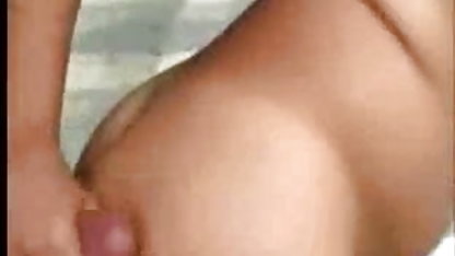 शातिर सौतेली माँ बकवास करने के ब्लू पिक्चर दिखाइए हिंदी में सेक्सी लिए उत्सुक