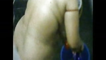 पुरानी विधवा पड़ोस ब्लू सेक्सी हिंदी में सेक्सी में लिआ