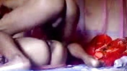 एक गड़बड़ सेक्सी पिक्चर वीडियो में सेक्सी वीडियो में के लिए आश्चर्य