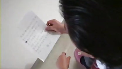 उसके सेक्सी फिल्म हिंदी में चाहिए वेबकैम पर कुतिया