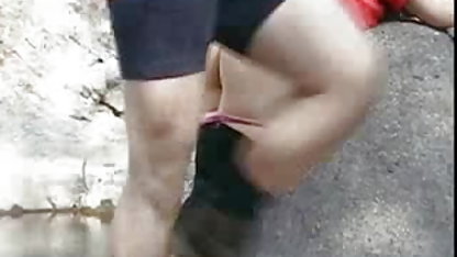 सुंदर गधे की सेक्सी फिल्म हिंदी में ब्लू पिक्चर गॉर्डिब्यूना