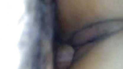 भतीजा अपनी सेक्सी फिल्म भेजो वीडियो में चाची को एक शॉवर ले रहा है और उसे बकवास करना चाहता है