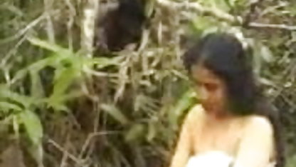 coletitas उसके पहले काले मुर्गा के साथ पागल हो जाता सेक्सी में हिंदी पिक्चर फिल्म है