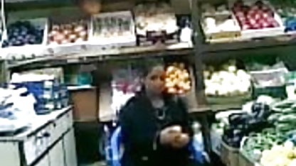 जंगली वीडियो में सेक्सी चाहिए फिल्म बिल्ली बाघ को मार देती है