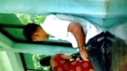 मैं आपका वेश्या हूँ, आप सेक्सी मूवी वीडियो हिंदी में पूछें कि आप क्या चाहते हैं और मैं इसे करूँगा