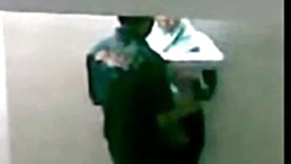 एक हिंदी में सेक्सी पिक्चर हिंदी में सेक्सी पिक्चर विस्फोटक जूरी