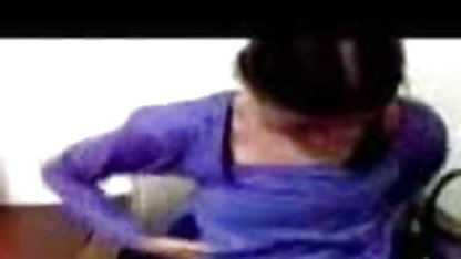 पेशेवरों को काम करने हिंदी में सेक्सी फिल्म दिखाओ दें