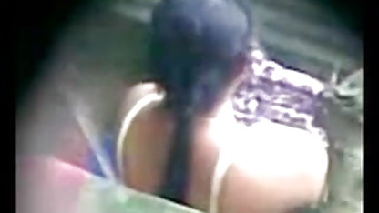 एक घर का बना मूवी सेक्सी फिल्म वीडियो में 69