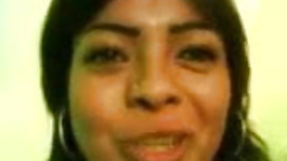 जुड़वां सेक्सी फिल्म भेजो सेक्सी वीडियो में बच्चों के खेल