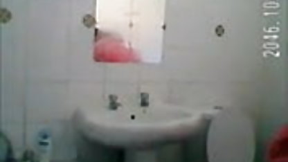 और सेक्सी मूवी मूवी हिंदी में इस गधे का क्या?