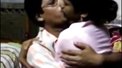 मेरी हिंदी में हिंदी में सेक्सी फिल्म प्रेमिका जिप्सी है और बहुत गोरी है