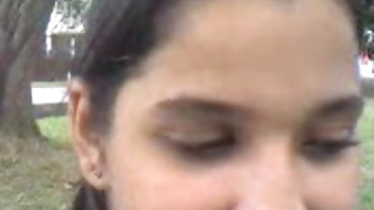 मेरा सेक्सी पिक्चर हिंदी में छोटा दोस्त और मैं