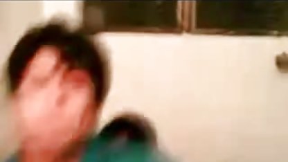 मेरी हिंदी में सेक्सी फिल्म भेजिए पत्नी ने उसकी गांड मारी