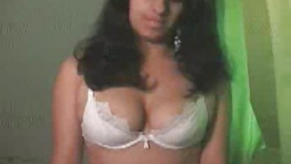 सिपाही एडू पर हमला हिंदी पिक्चर फिल्म सेक्सी हिंदी में