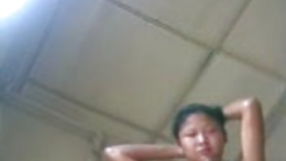 विकृत नन सेक्सी फिल्म हिंदी में वीडियो