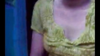 रजोनिवृत्ति में सेक्स का आनंद सेक्सी पिक्चर दिखाइए इंग्लिश में लेना