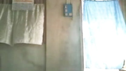 मुझे कॉर्नडॉर की तलाश फुल मूवी वीडियो में सेक्सी है