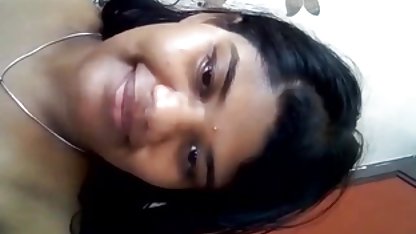 डरपोक कास्टिंग में एक रन सेक्सी फिल्म भेजो हिंदी में सेक्सी छूता है