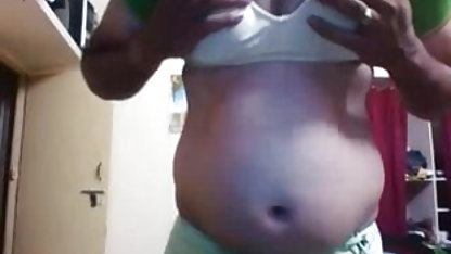 क्या आपको मेरा सेक्सी हिंदी में पिक्चर छेदन पसंद है?