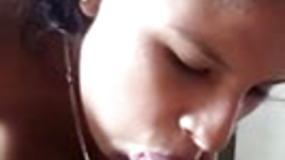 पोर्न के सेक्सी मूवी फिल्म हिंदी में काले जानवर