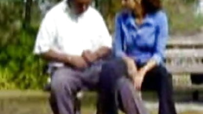 सूर्यास्त में सेक्सी वीडियो हिंदी में मूवी कार में blowjob