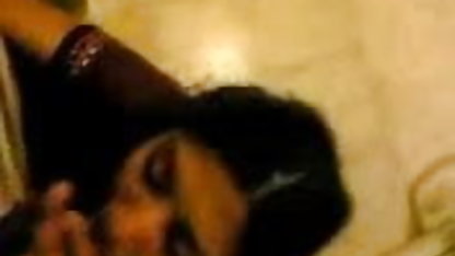 गुदा आंतरिक कमशॉट्स, अंतिम हिंदी में फिल्म वीडियो सेक्सी संकलन