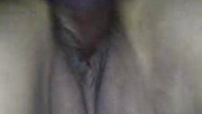 पहली बार उसने अपनी गांड मारी हिंदी में सेक्सी वीडियो फिल्म