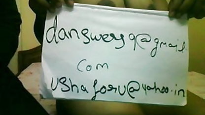 बहरे आदमी को पता चलता है कि वह सेक्सी फिल्म बताओ हिंदी में एक पिता होगा