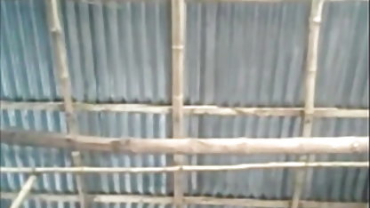 शादीशुदा और बच्चों ब्लू फिल्म हिंदी में सेक्सी के साथ सबसे बुरा होता है