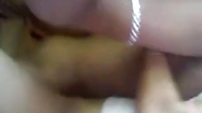 एक पैसे हिंदी में सेक्सी फिल्म वीडियो में से गड़बड़