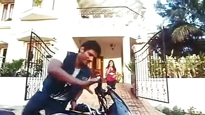 दादाजी अपने पोते की सेक्सी पिक्चर वीडियो में दिखाइए प्रेमिका को गर्भवती करते हैं