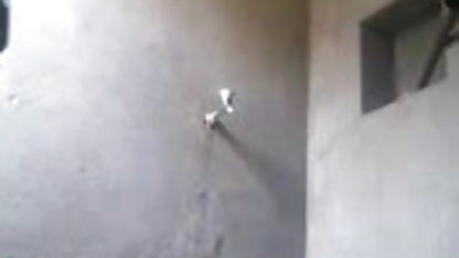 बीएमडब्ल्यू सेक्सी फिल्म सेक्सी फिल्म हिंदी में वीडियो खोलना