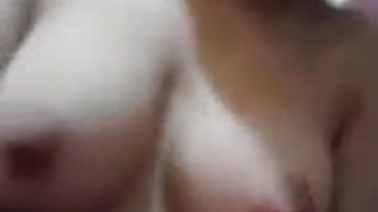 तुम्हारे लिए सेक्सी पिक्चर वीडियो में वीडियो में मेरा पुराना निर्वस्त्र