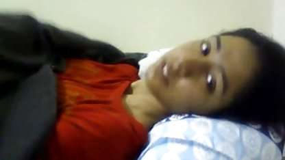 कैनियन हॉट दिखने वाला हिस्पैनिक सेक्सी फिल्म हिंदी में दिखाओ पुरुष