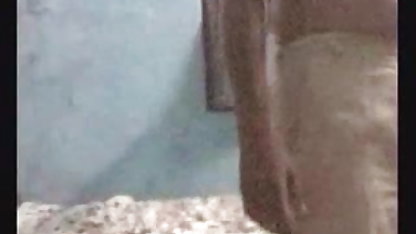 मेरी अश्लील सेल्फी मेरी बालों वाली चूत सेक्सी फिल्म हिंदी में दो दिखा रही है