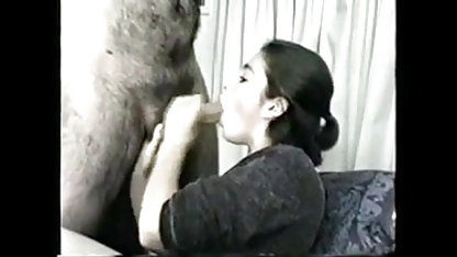 एक bukkake के लिए उसकी गांड में छेद का उपयोग सेक्सी फिल्म दिखाएं वीडियो में करना